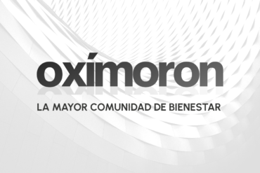 OXIMORON-IMAGE
