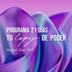espejo-de-poder-raqueldiazpnd-min