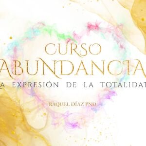 Programa de Abundancia
